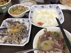 -牛街洪记小吃店(牛街店)