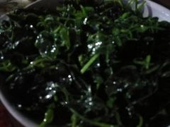 -八方海味餐厅