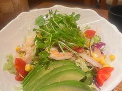 -鸟屯(三里屯店)