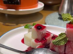 -院里汤包·虾汤包青岛菜(辽源路店)