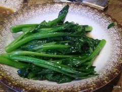 -解语花音乐主题餐厅(龙洞店)