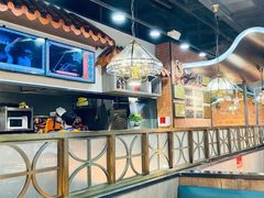 -食锦记·福建私房菜(浦西万达店)