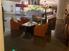 -神帆·元气汤泉(解放西路店)