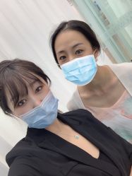 点击看大图 -久匠·野生眉半永久纹绣