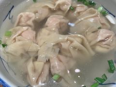-四宜糕团店(文峰城市广场店)