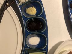 -106餐厅(山水文园店)