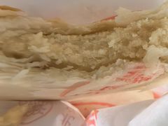 -北京稻香村(望京新世界店)