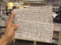 -先锋书店(五台山总店)
