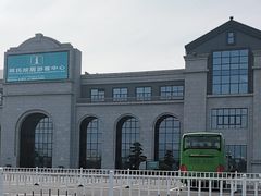 -蒋氏故居