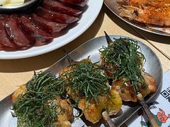 -双拼市场·烧烤精酿啤酒