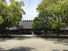 -热田神宫