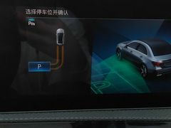 -上海可达汽车销售服务有限公司