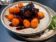 -梅花境(万科店)