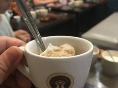 -巴厘岛黄金金兔咖啡工厂