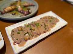 -OLLA 西班牙餐厅(丰盛里店)