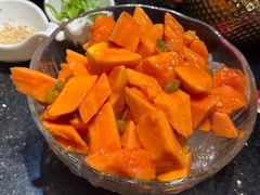 -徐师傅太子锅(文化路店)