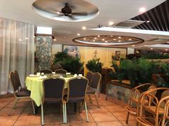 包厢-石头咕(葵蓬店)