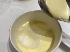 -滩外滩·本帮江浙菜(新天地店)