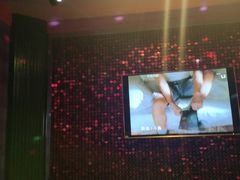 -尚酷麦量贩KTV(金州店)