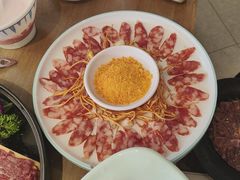 -慢搅粥底火锅(武侯大悦城店)