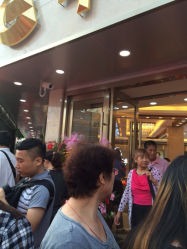 iphone_upload_pic-中国黄金(塘桥店)