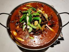 -金锅小厨(乐活街店)