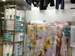 -福奈特洗衣洗鞋(莘谭路店)