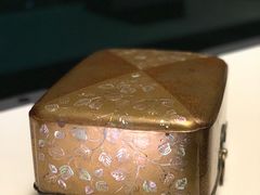 -东京国立博物馆