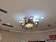 -老杨家熟食店