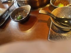-享润四季椰子鸡音乐主题餐厅(晋江万达店)