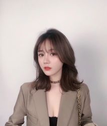 -悦SALON