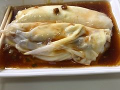 -威记肠粉王(福彩路店)