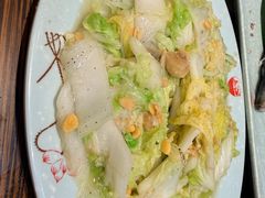 -抱德·潮汕味(琶洲店原惠城鱼仔)