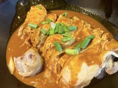 -金谷园饺子馆(北邮总店)