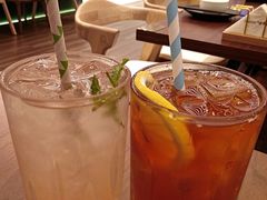 -肆季荟·SEASONS(江苏电视塔店)