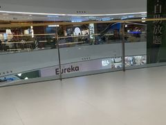 -北平味道.京味菜.烤鸭(梨园店)
