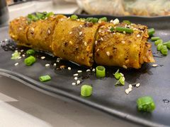 -有鱼吃·纸包烤鱼(曲江创意谷店)