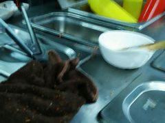 android_upload_pic-金妈家烤肉(龙湖U城天街店)
