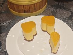-元素中餐厅.海南菜.粤菜.椰子鸡.海鲜.包房.石梅湾威斯汀度假酒店