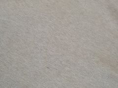 -阿利茄汁面(二七万达店)