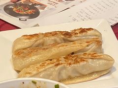 -金鼎轩(亚运村店)