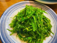 -猫爷的腔调·黔小馆(交大医学住宅区店)