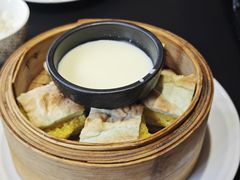 -桥边小楼·手工云南菜·丽江地标美食