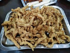 -潮妈小食