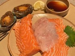 -扬子江国际会议中心龙山湖酒店-希仙全日制餐厅