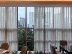 -同庆楼(天鹅酒家店)