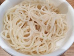 -味千拉面(双井店)