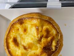 -远大购物中心(南岗店)