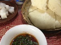 -尼玛藏家风味园(阿山食城店)