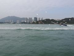 -粤小馆(天安云谷店)